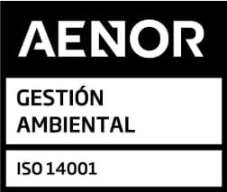 Gestion Ambiental ISO 14001